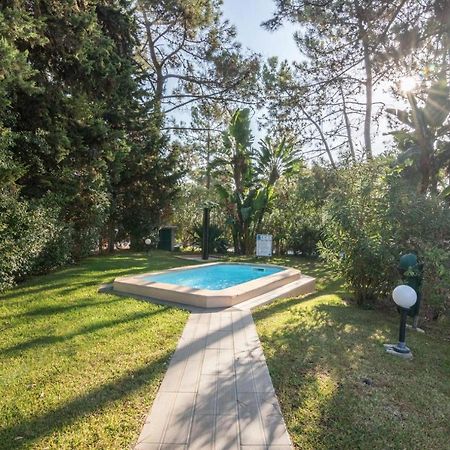 Apartamento Joyce By Sunnyway Albufeira Exterior foto