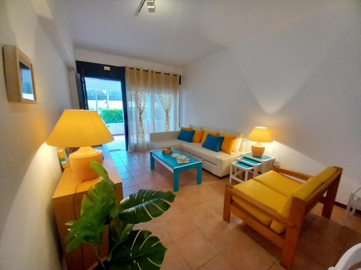 Apartamento Joyce By Sunnyway Albufeira Exterior foto