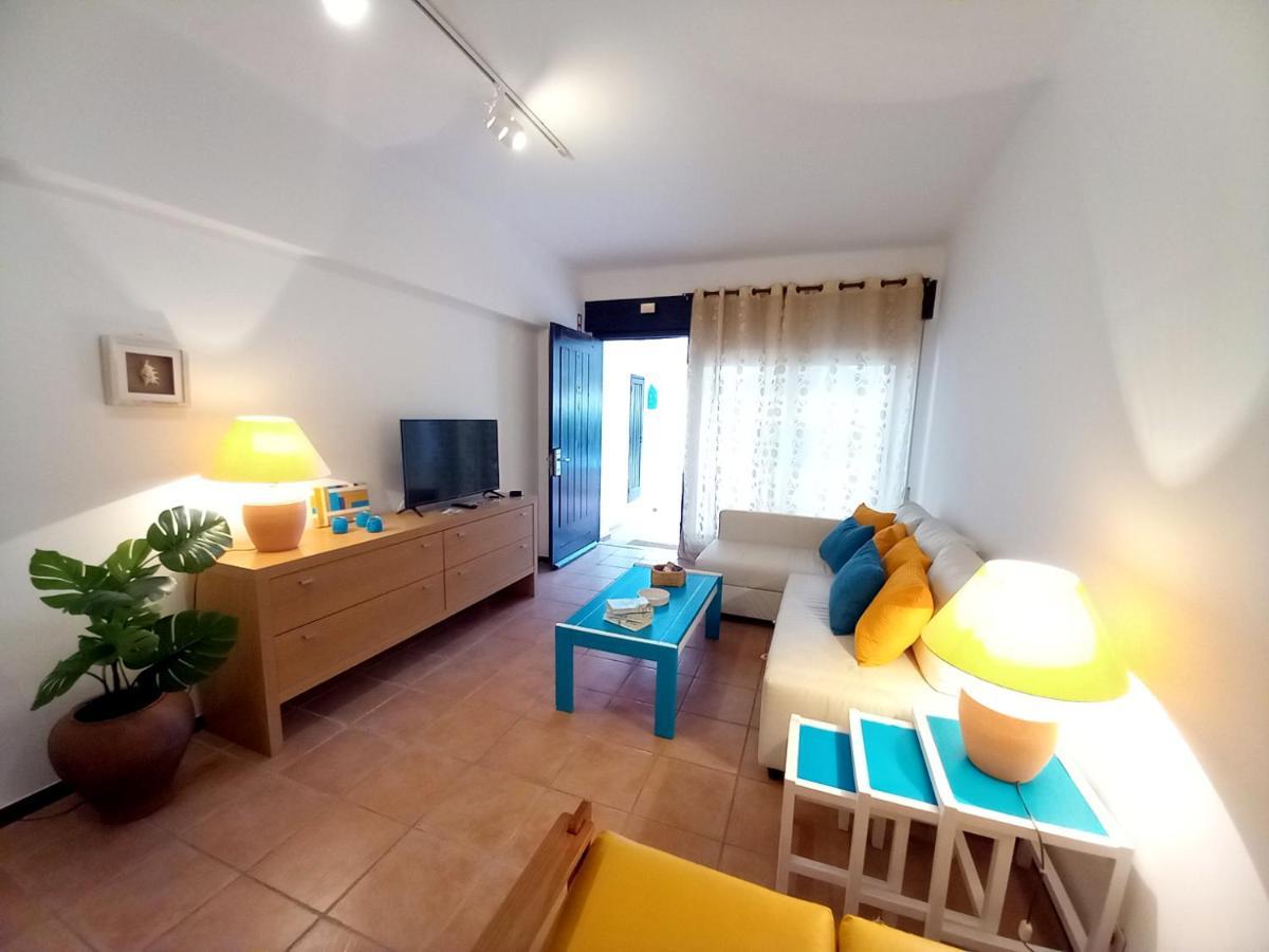 Apartamento Joyce By Sunnyway Albufeira Exterior foto
