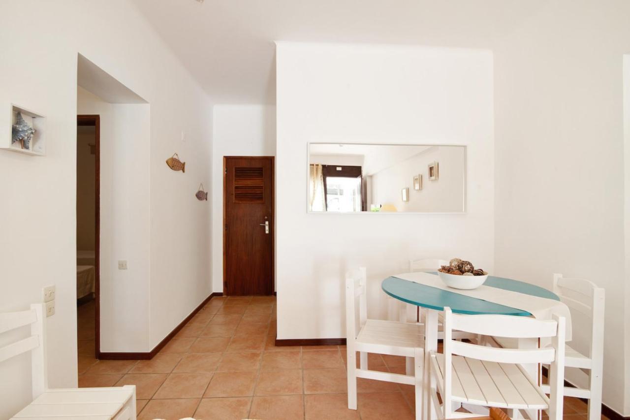 Apartamento Joyce By Sunnyway Albufeira Exterior foto